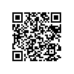 XMLBWT-02-0000-000LT50Z6 QRCode