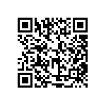 XMLBWT-02-0000-000LT60E5 QRCode