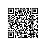 XMLBWT-02-0000-000LT60F4 QRCode