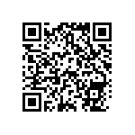 XMLBWT-02-0000-000LU20F4 QRCode