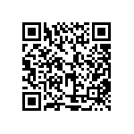 XMLBWT-02-0000-000PS30F8 QRCode