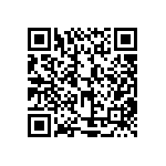 XMLBWT-02-0000-000PS30Z8 QRCode