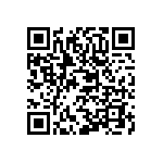 XMLBWT-02-0000-000PS40E8 QRCode