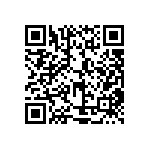 XMLBWT-02-0000-000PS40Z7 QRCode