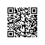 XMLBWT-02-0000-000PS50Z7 QRCode