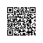 XMLBWT-02-0000-000PS50Z8 QRCode