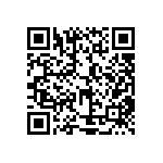 XMLBWT-02-0000-000PS60Z7 QRCode