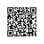 XMLBWT-02-0000-000PT20E1 QRCode