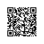 XMLBWT-02-0000-000PT20E7 QRCode