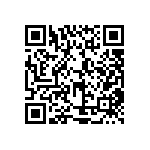 XMLBWT-02-0000-000PT3053 QRCode