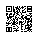 XMLBWT-02-0000-000PT30E2 QRCode