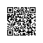 XMLBWT-02-0000-000US40Z8 QRCode