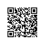 XMLBWT-02-0000-000US50E8 QRCode