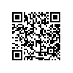 XMLBWT-02-0000-000US50Z7 QRCode