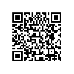 XMLBWT-02-0000-000US50Z8 QRCode