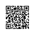 XMLBWT-02-0000-000US60E8 QRCode