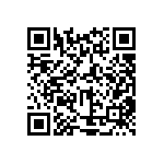 XMLCTW-A0-0000-00C2ABAB1 QRCode