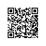 XMLCTW-A0-0000-00C2ACAB1 QRCode