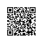 XMLCTW-A0-0000-00C2ACBB1 QRCode