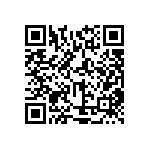 XMLCTW-A0-0000-00C3AAB02 QRCode