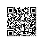 XMLCTW-A0-0000-00C3ABA03 QRCode