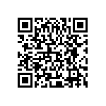 XMLCTW-A0-0000-00C3ABBA1 QRCode