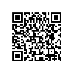 XMLCTW-A0-0000-00C3ABCA1 QRCode