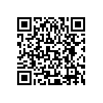 XMLCTW-A0-0000-00C3ACB03 QRCode