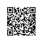 XMLCTW-A0-0000-00C3ACCA1 QRCode