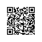 XMLCTW-A2-0000-00C2AAAB1 QRCode