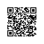 XMLCTW-A2-0000-00C2AACB1 QRCode