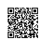 XMLCTW-A2-0000-00C2ABBB1 QRCode