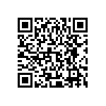 XMLCTW-A2-0000-00C2ACBB1 QRCode