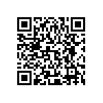 XMLCTW-A2-0000-00C2ACCB1 QRCode