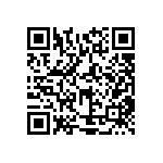 XMLCTW-A2-0000-00C3AAA02 QRCode