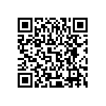 XMLCTW-A2-0000-00C3AAB02 QRCode