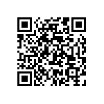 XMLCTW-A2-0000-00C3AAB03 QRCode