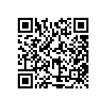 XMLCTW-A2-0000-00C3AAC02 QRCode