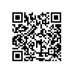 XMLCTW-A2-0000-00C3ABB02 QRCode