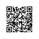 XMLCTW-A2-0000-00C3ABC02 QRCode