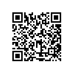 XMLCTW-A2-0000-00C3ABCA1 QRCode