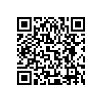 XMLCTW-A2-0000-00C3ACA02 QRCode