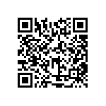 XMLCTW-A2-0000-00C3ACAA1 QRCode