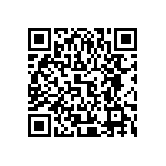 XMLCTW-A2-0000-00C3ACB02 QRCode