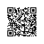 XMLCTW-A2-0000-00C3ACC02 QRCode