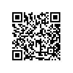 XMLCTW-A2-0000-00C3ACCA1 QRCode