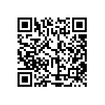 XMLEZW-00-0000-0000S530F QRCode