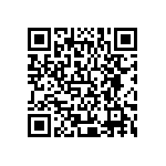 XMLEZW-00-0000-0B00U227H QRCode