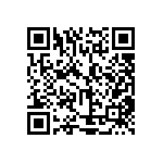 XMLEZW-00-0000-0B00U230F QRCode