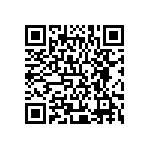 XMLEZW-00-0000-0B00U240H QRCode